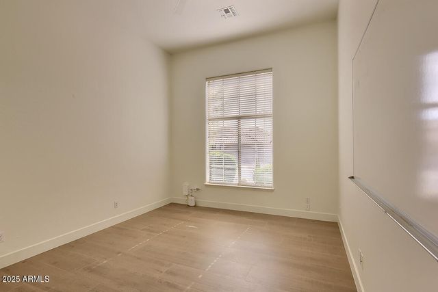 12728 E Kalil Drive, Scottsdale, AZ 85259