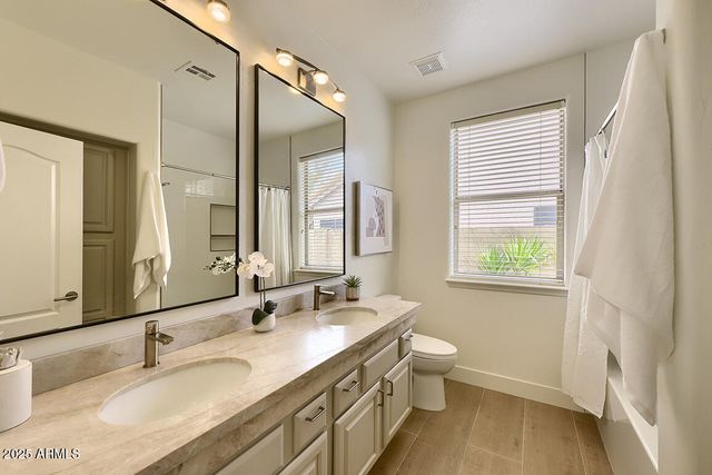 12728 E Kalil Drive, Scottsdale, AZ 85259