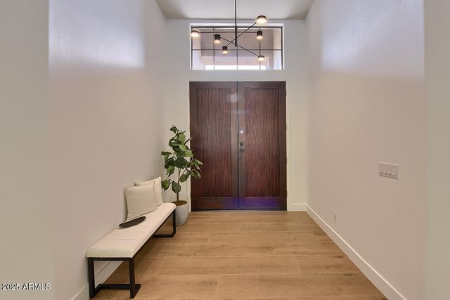 12728 E Kalil Drive, Scottsdale, AZ 85259