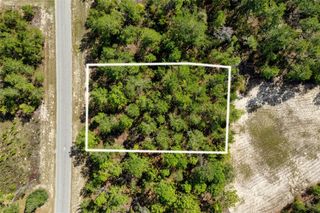 SW 41ST CIRCLE, Ocala, FL 34473