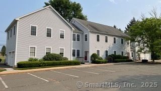 6 Creamery Brook Road, East Granby, CT 06026