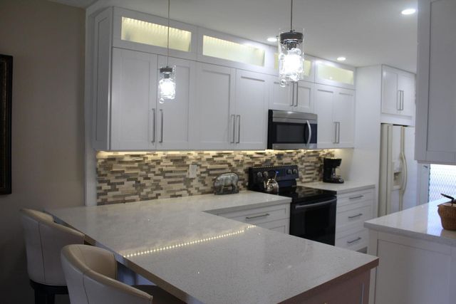 3421 Spanish 329 Trail 329, Delray Beach, FL 33483