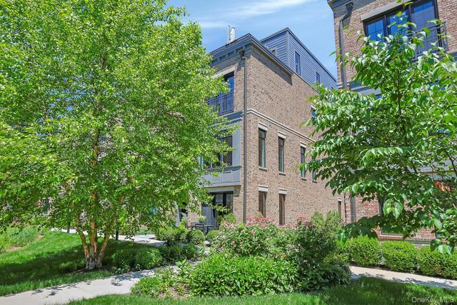340 Horseman Boulevard, Sleepy Hollow, NY 10591