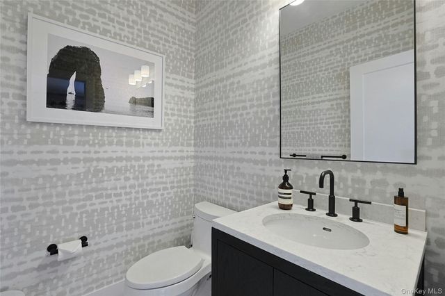 340 Horseman Boulevard, Sleepy Hollow, NY 10591