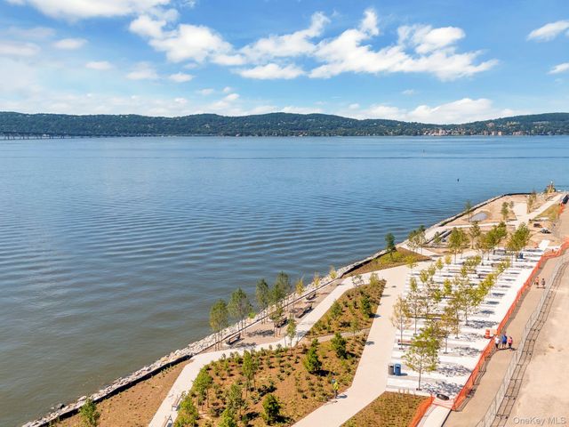 340 Horseman Boulevard, Sleepy Hollow, NY 10591