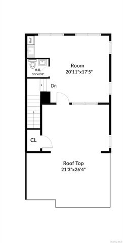 340 Horseman Boulevard, Sleepy Hollow, NY 10591