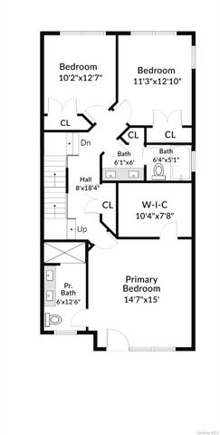 340 Horseman Boulevard, Sleepy Hollow, NY 10591