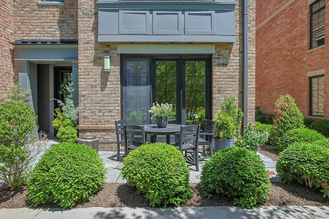 340 Horseman Boulevard, Sleepy Hollow, NY 10591