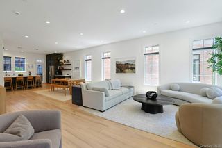 340 Horseman Boulevard, Sleepy Hollow, NY 10591