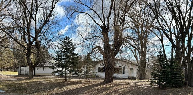 13829 Isleton Avenue N, Hugo, MN 55038
