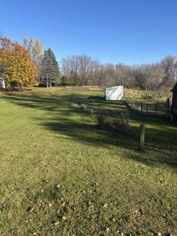 13829 Isleton Avenue N, Hugo, MN 55038