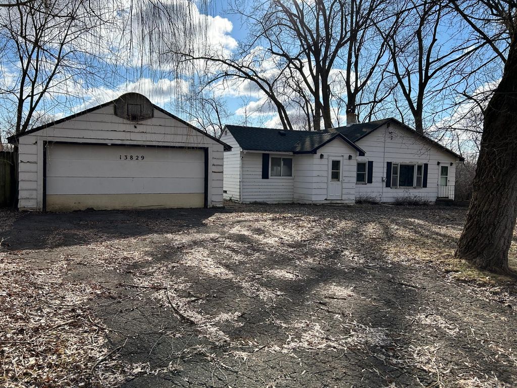 13829 Isleton Avenue N, Hugo, MN 55038 — photo 3