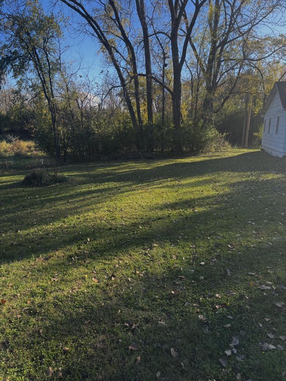 13829 Isleton Avenue N, Hugo, MN 55038 — photo 5