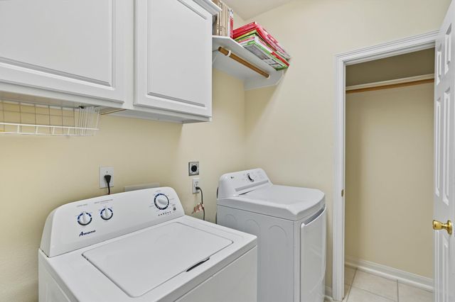 2538 S Park Avenue, Pearland, TX 77581