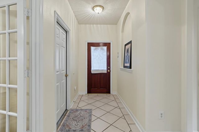 2538 S Park Avenue, Pearland, TX 77581