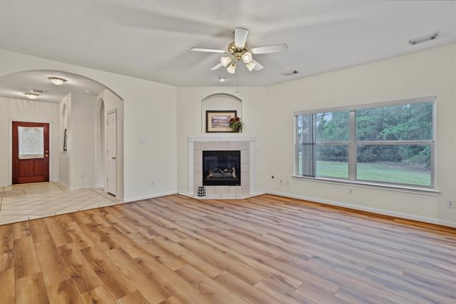 2538 S Park Avenue, Pearland, TX 77581
