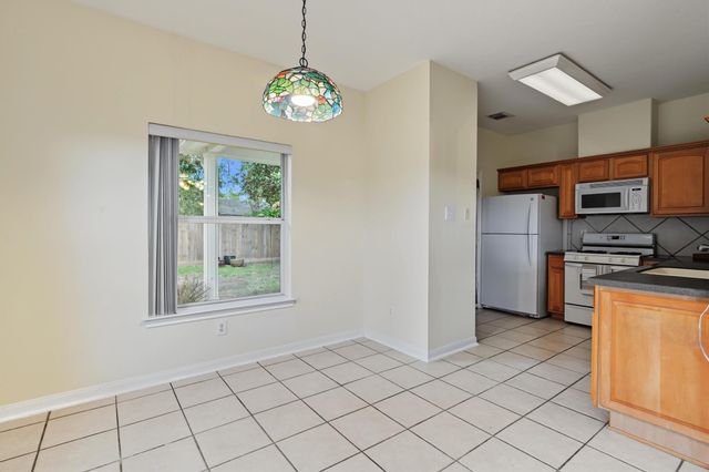 2538 S Park Avenue, Pearland, TX 77581