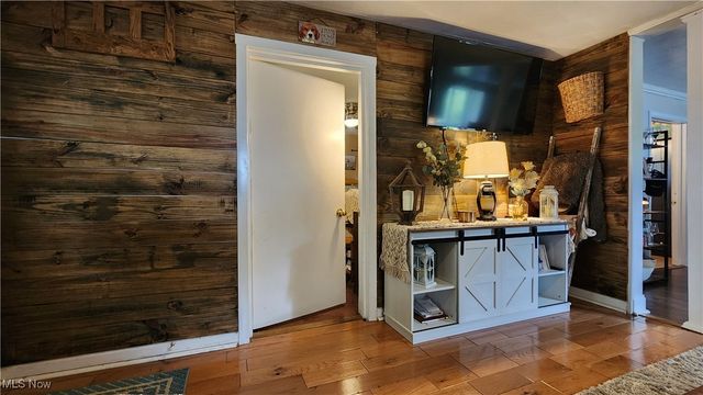 315 Euclid Avenue, Jewett, OH 43986