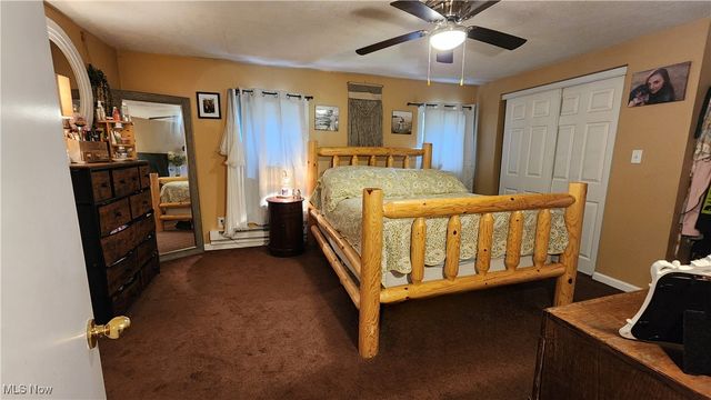 315 Euclid Avenue, Jewett, OH 43986