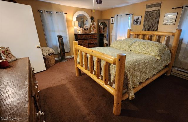 315 Euclid Avenue, Jewett, OH 43986