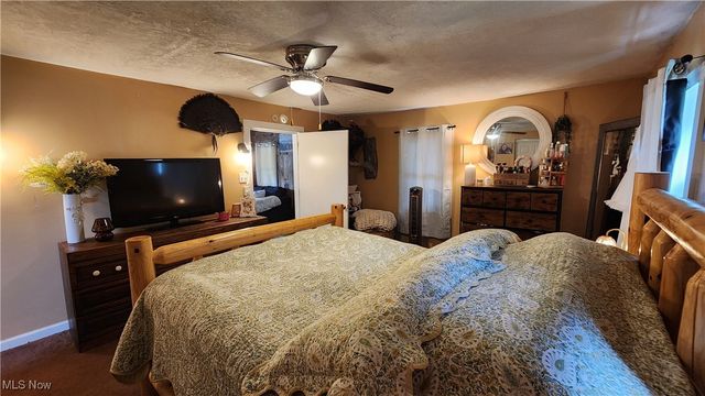 315 Euclid Avenue, Jewett, OH 43986