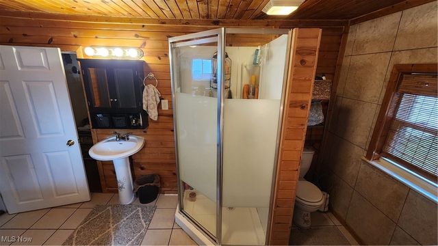 315 Euclid Avenue, Jewett, OH 43986