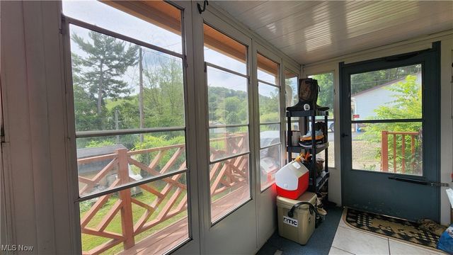 315 Euclid Avenue, Jewett, OH 43986