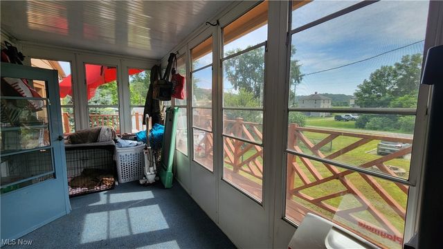 315 Euclid Avenue, Jewett, OH 43986