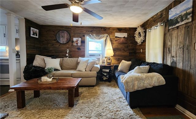 315 Euclid Avenue, Jewett, OH 43986