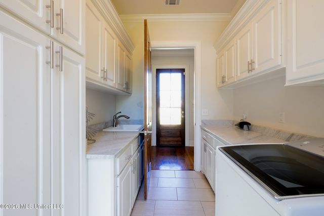 119 Carrington Drive, Madison, MS 39110