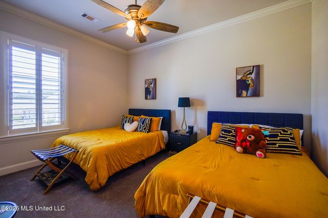 119 Carrington Drive, Madison, MS 39110