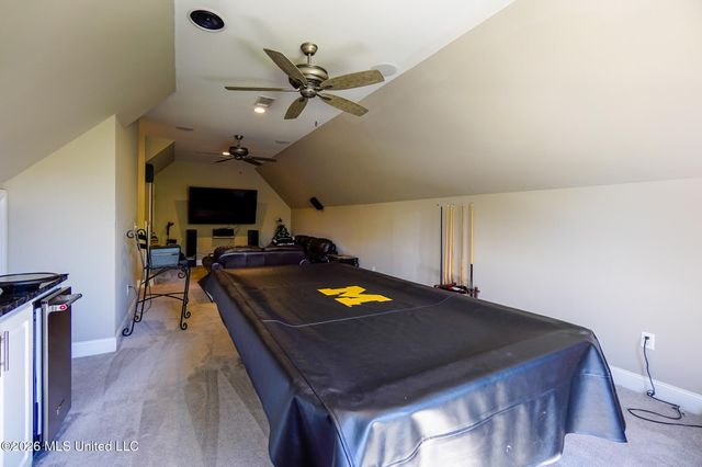 119 Carrington Drive, Madison, MS 39110