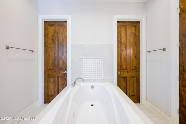 119 Carrington Drive, Madison, MS 39110