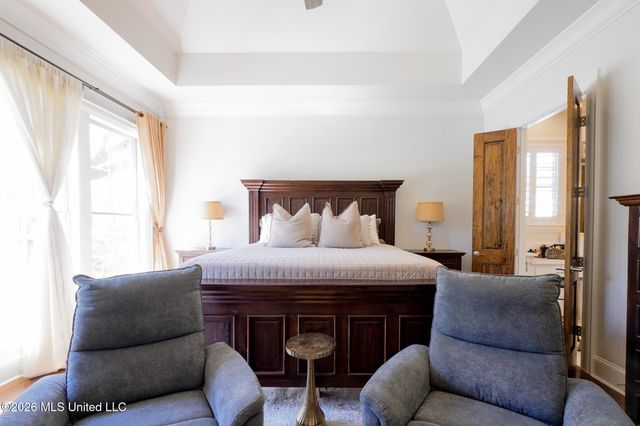 119 Carrington Drive, Madison, MS 39110