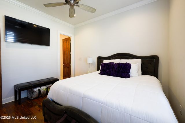 119 Carrington Drive, Madison, MS 39110