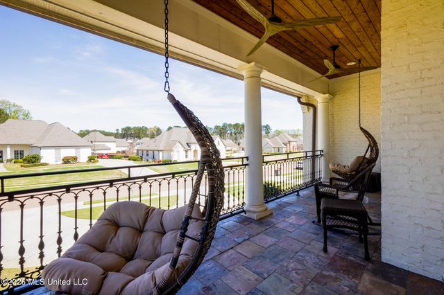 119 Carrington Drive, Madison, MS 39110