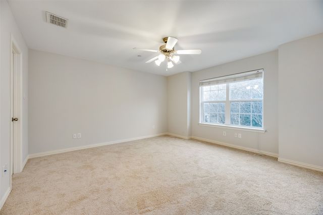 2320 Durango Ridge Drive, Bedford, TX 76021