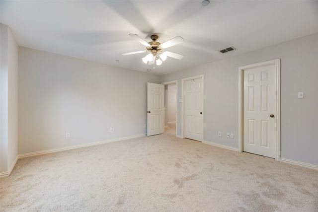 2320 Durango Ridge Drive, Bedford, TX 76021