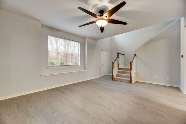 2320 Durango Ridge Drive, Bedford, TX 76021