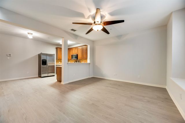 2320 Durango Ridge Drive, Bedford, TX 76021