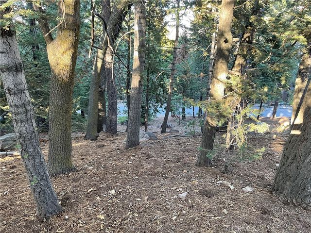 26405 Walnut Hills, Lake Arrowhead, CA 92391