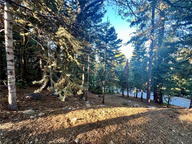 26405 Walnut Hills, Lake Arrowhead, CA 92391