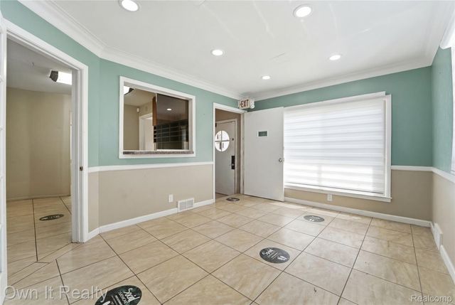 7247 Schaefer Road, Dearborn, MI 48126