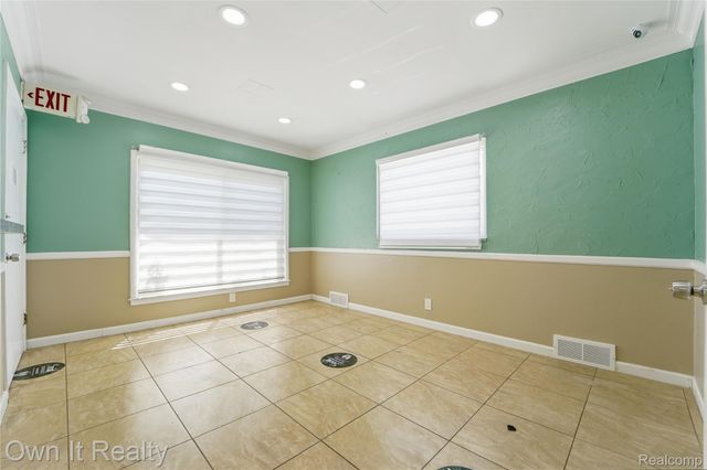 7247 Schaefer Road, Dearborn, MI 48126