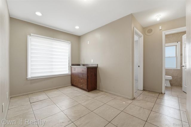 7247 Schaefer Road, Dearborn, MI 48126