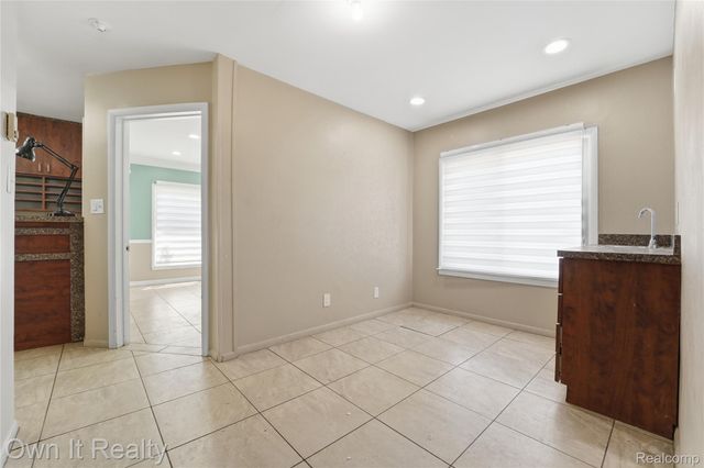 7247 Schaefer Road, Dearborn, MI 48126