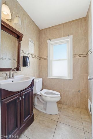 7247 Schaefer Road, Dearborn, MI 48126