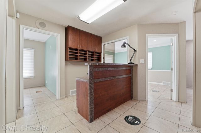 7247 Schaefer Road, Dearborn, MI 48126