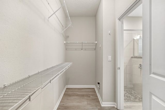 1105 Laurel Valley Dr, Orange Park, FL 32065