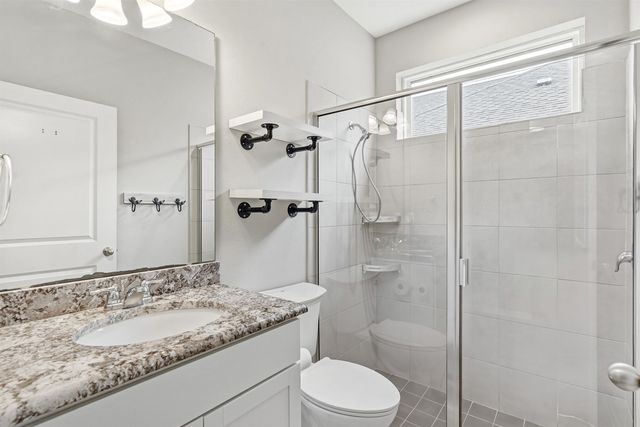 1105 Laurel Valley Dr, Orange Park, FL 32065